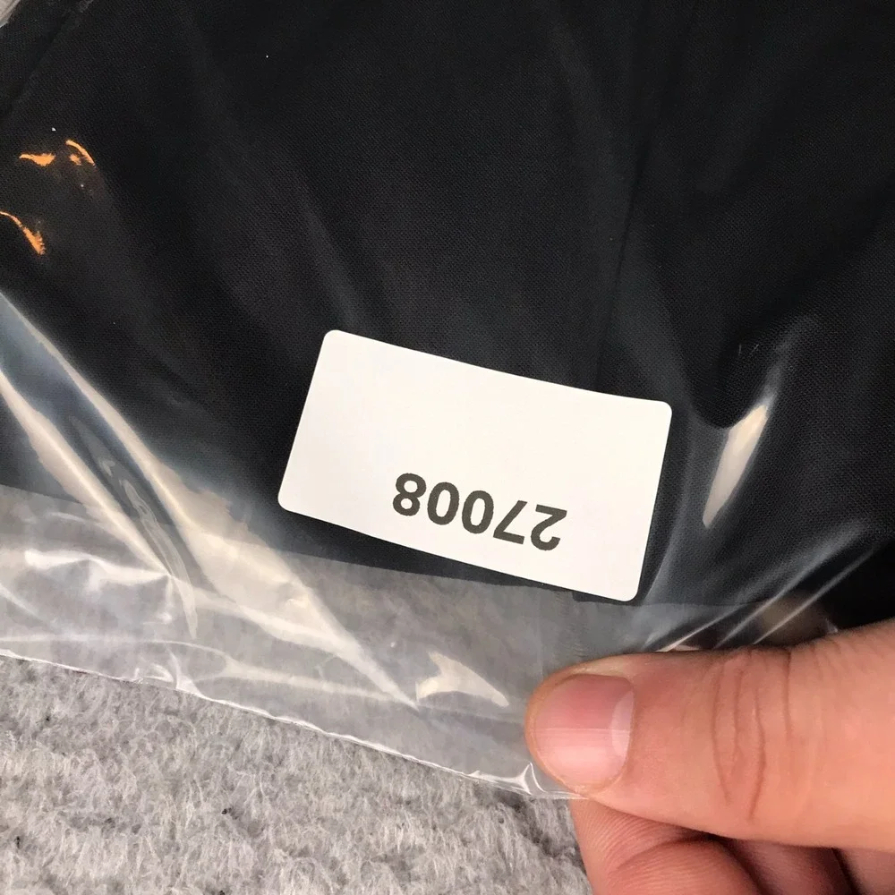 J Crew 365 Cameron Slim Cropped Pants Womens 10 Black Four Season Stretch NEW